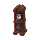 Archivo:Icono Reloj pavoroso (Pocket Camp).png