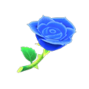 Archivo:Rosa azul (New Horizons).png