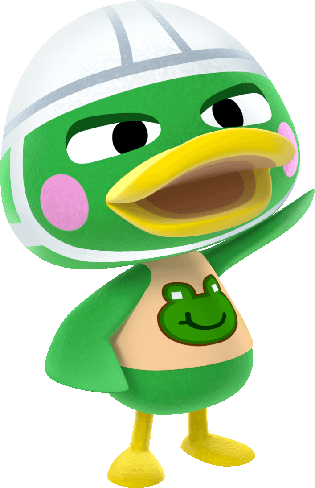 Archivo:Chema (New Leaf).png
