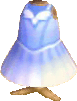 Archivo:Vestido ballet azul (New Leaf).png