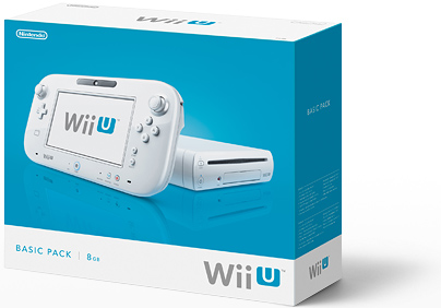 Archivo:Pack Normal Wii U.jpg