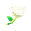 Archivo:Rosa blanca (New Horizons).png