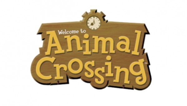Archivo:Animal Crossing Logo.jpg