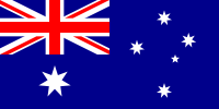 Archivo:Bandera de Australia.png