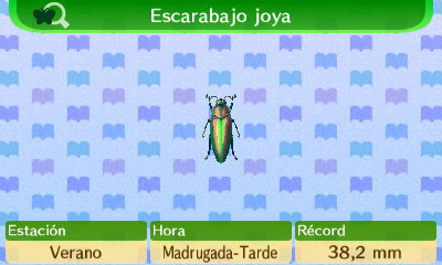 Archivo:Escarabajo Joya NL.png