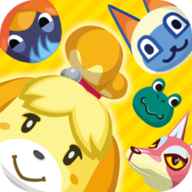 Archivo:Animal Crossing Pocket Camp (Tercer icono).png