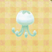 Archivo:Lámpara medusa (New Leaf).jpg