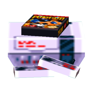 Archivo:Punch-Out de NES (PA!).png