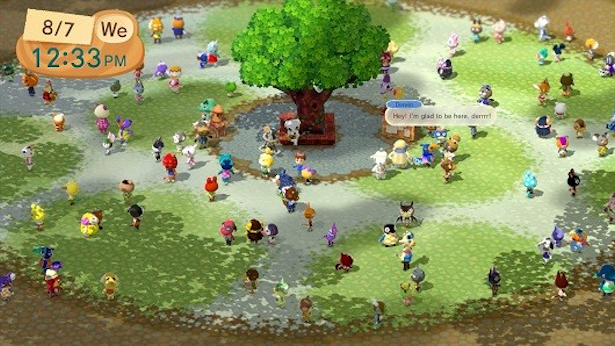 Archivo:Plaza Animal Crossing.png