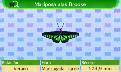 Mariposa Alas de Brooke NL.png