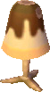 Archivo:Top flan (New Leaf).png