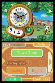 Archivo:Reloj Animal Crossing 3.jpg