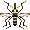 Archivo:Mosquito PA!.png