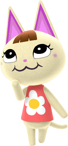 Archivo:Susi (New Leaf).png