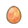 Icono Huevo leñoso (New Horizons).png