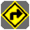 Diseño derecha