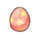 Icono Huevo terrestre (New Horizons).png