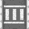 Diseño cebra