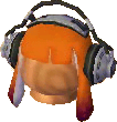 Archivo:Peluca inkling chica (New Leaf).png