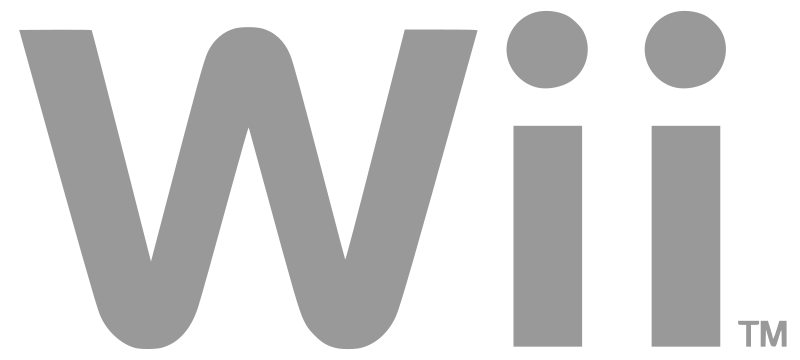 Archivo:Logo Wii.png
