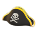 Archivo:Icono Sombrero Pirata (New Horizons).png
