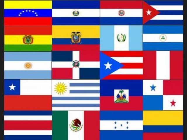Archivo:Bandera de Latinoamérica.jpg