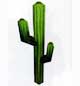 Archivo:Cactus (PA!).jpg