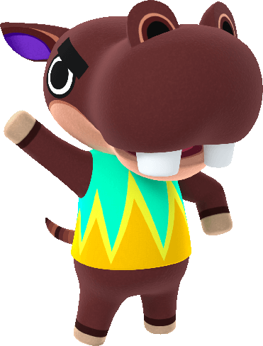 Archivo:Pipo (New Leaf).png