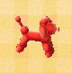 Archivo:Lámpara globos perro.png