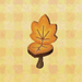 Archivo:Autumn Leaf Chair DLC.jpg