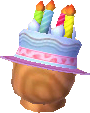 Archivo:Sombrero cumpleaños (New Leaf).png