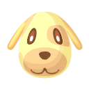 Archivo:Icono Tere (Pocket Camp).png