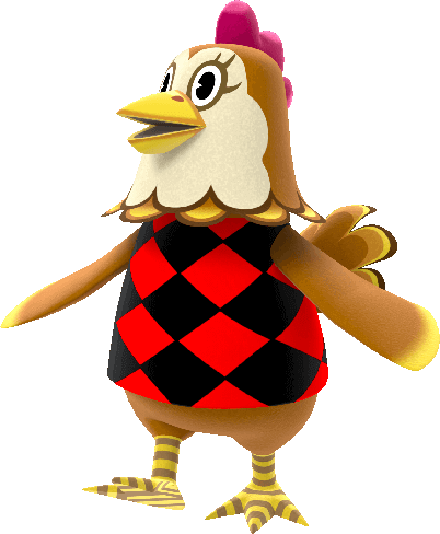 Archivo:Ava (New Leaf).png