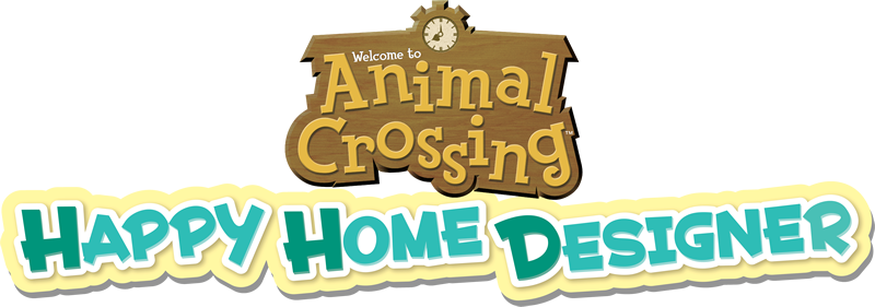 Archivo:Animal Crossing Happy Home Designer (Logo).png
