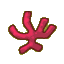 Icono Coral CF.png