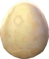 Archivo:Huevo gigante (New Leaf).png