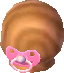 Archivo:Chupete (New Leaf).png