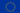 Archivo:Bandera de Europa (Plantilla).png