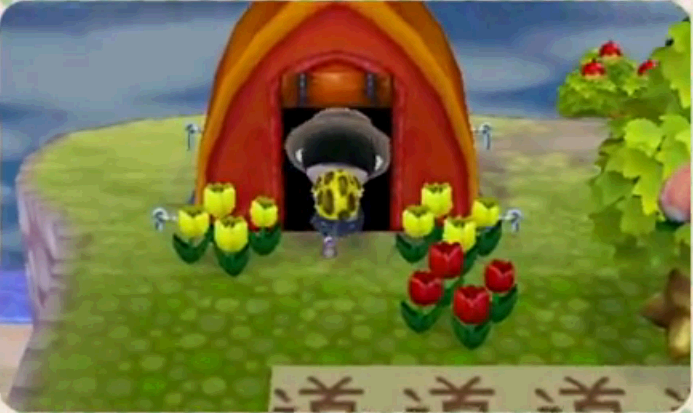 Archivo:Animal Crossing Jump Out 8.png