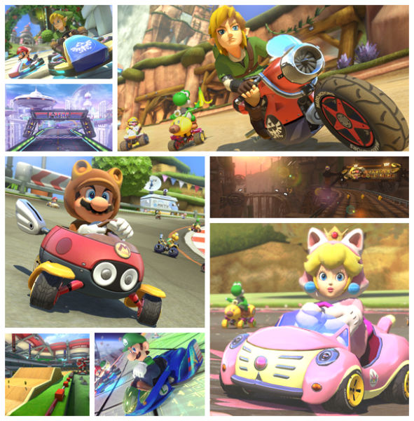 Archivo:Mk8dlcpack1.jpg