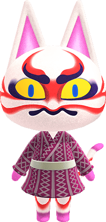 Archivo:Kabuki (New Horizons).png