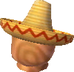 Archivo:Sombrero cuate (New Leaf).png
