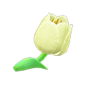 Archivo:Tulipan blanco (New Horizons).png