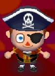 Archivo:Pirata.jpg