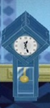 Reloj Azul.png