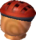 Archivo:Casco ciclista (New Leaf).png