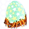 Archivo:Lámpara huevo.jpg