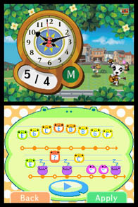 Archivo:Reloj Animal Crossing 4.jpg