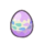 Icono Huevo acuático (New Horizons).png