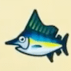Archivo:Icono pez espada NH.png
